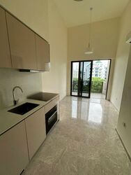 FORETT AT BUKIT TIMAH (D21), Apartment #453793941